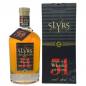 Preview: Slyrs 51 ... 1x 0,7 Ltr.