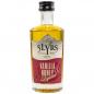 Preview: Slyrs Vanilla + Honey Liqueur Mini ... 1x 0,05 Ltr.