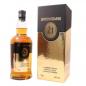 Preview: Springbank 21 Jahre Edition 2014 ... 1x 0,7 Ltr.