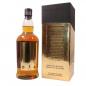 Preview: Springbank 21 Jahre Edition 2014 ... 1x 0,7 Ltr.