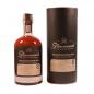 Preview: Stonewood Dra Doublewood One 8 Jahre ... 1x 0,7 Ltr.