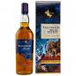Preview: Talisker Distillers Edition, Amoroso Maturation ... 1x 0,7 Ltr.