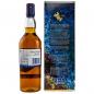 Preview: Talisker Distillers Edition, Amoroso Maturation ... 1x 0,7 Ltr.