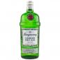 Preview: Tanqueray London Dry Gin LITER ... 1x 1 Ltr.