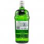 Preview: Tanqueray London Dry Gin LITER ... 1x 1 Ltr.