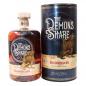 Preview: The Demon’s Share 9 Jahre Rodrigo’s Reserve ... 1x 0,7 Ltr.