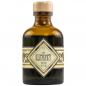 Preview: The Illusionist Dry Gin - Mini ... 1x 0,7 Ltr.