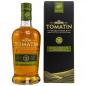 Preview: Tomatin 12 Jahre Sherry Cask Finish ... 1x 0,7 Ltr.
