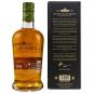Preview: Tomatin 12 Jahre Sherry Cask Finish ... 1x 0,7 Ltr.