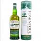 Preview: Tomintoul peated ... 1x 0,7 Ltr.