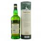 Preview: Tomintoul peated ... 1x 0,7 Ltr.