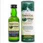 Preview: Tomintoul Peated Miniatur ... 1x 0,05 Ltr.