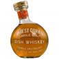 Preview: West Cork Maritime - Rum Cask finished ... 1x 0,7 Ltr.