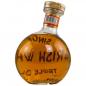 Preview: West Cork Maritime - Rum Cask finished ... 1x 0,7 Ltr.