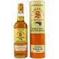 Preview: Whitlaw 2013/2022 Signatory Vintage - Copper ... 1x 0,7 Ltr.