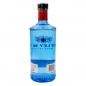 Preview: Whitley Neill Distillers Cut ... 1x 0,7 Ltr.