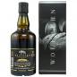 Preview: Wolfburn Cask Strength 7 Jahre ... 1x 0,7 Ltr.