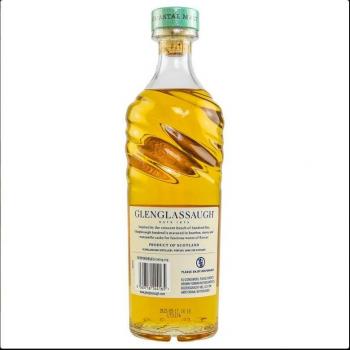 Glenglassaugh Sandend ... 1x 0,7 Ltr.