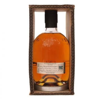 Glenrothes 1992 - 2004 ... 1x 0,7 Ltr.