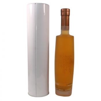 Bruichladdich Octomore 04.2 ... 1x 0,7 Ltr.