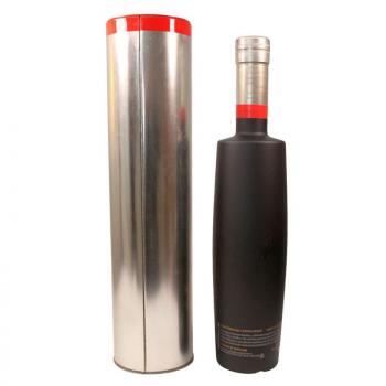 Bruichladdich Octomore 2012 - 10 Jahre - first edition ... 1x 0,7 Ltr.