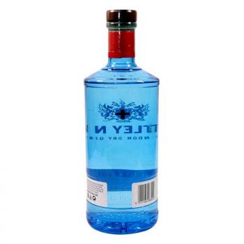 Whitley Neill Distillers Cut ... 1x 0,7 Ltr.