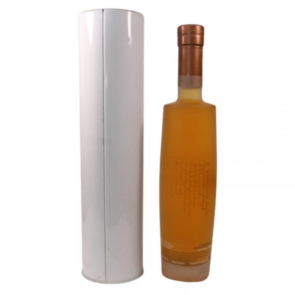 Bruichladdich Octomore 04.2 ... 1x 0,7 Ltr.